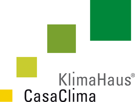 Iter certificazione casaclima